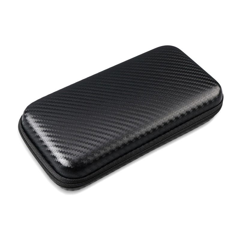 R36S Carrying Case with Screen Protector Portable Travel Storage Bag