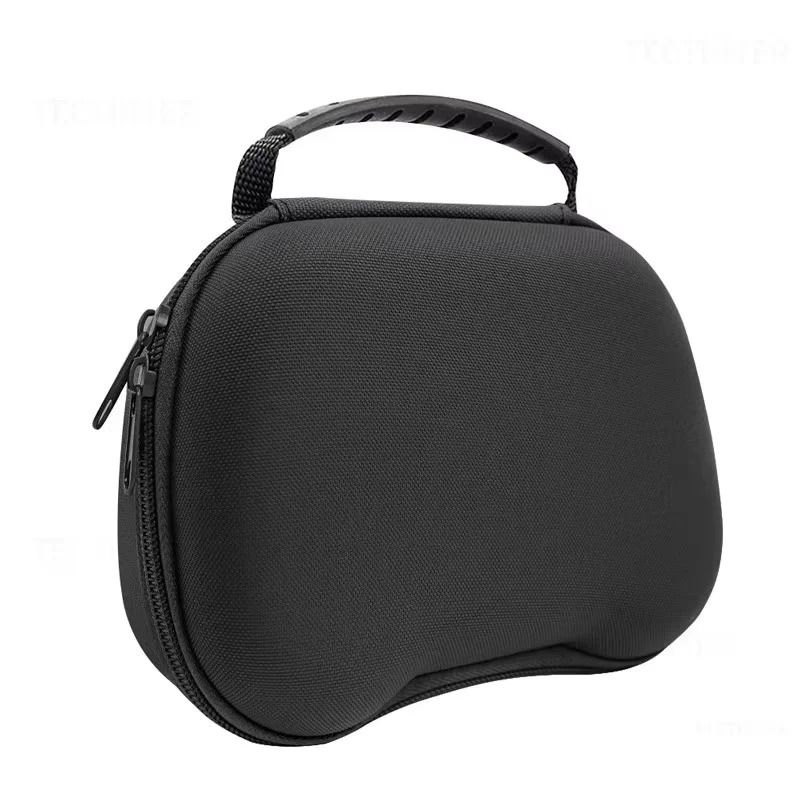 Universal Hard Controller Carrying Case for PS5 Xbox Switch Pro