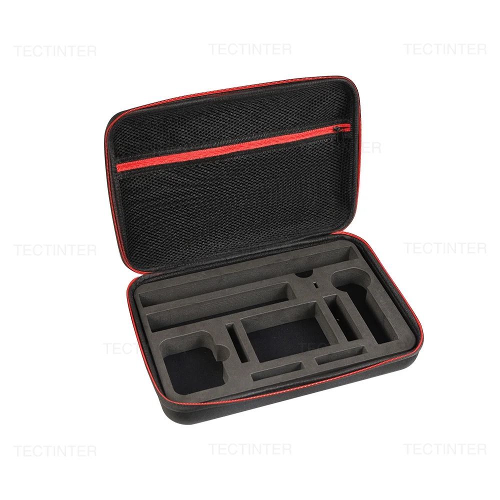 Insta360 Carrying Case Hard Shell Travel Storage Bag for X5 X4 X3 and ONE X2