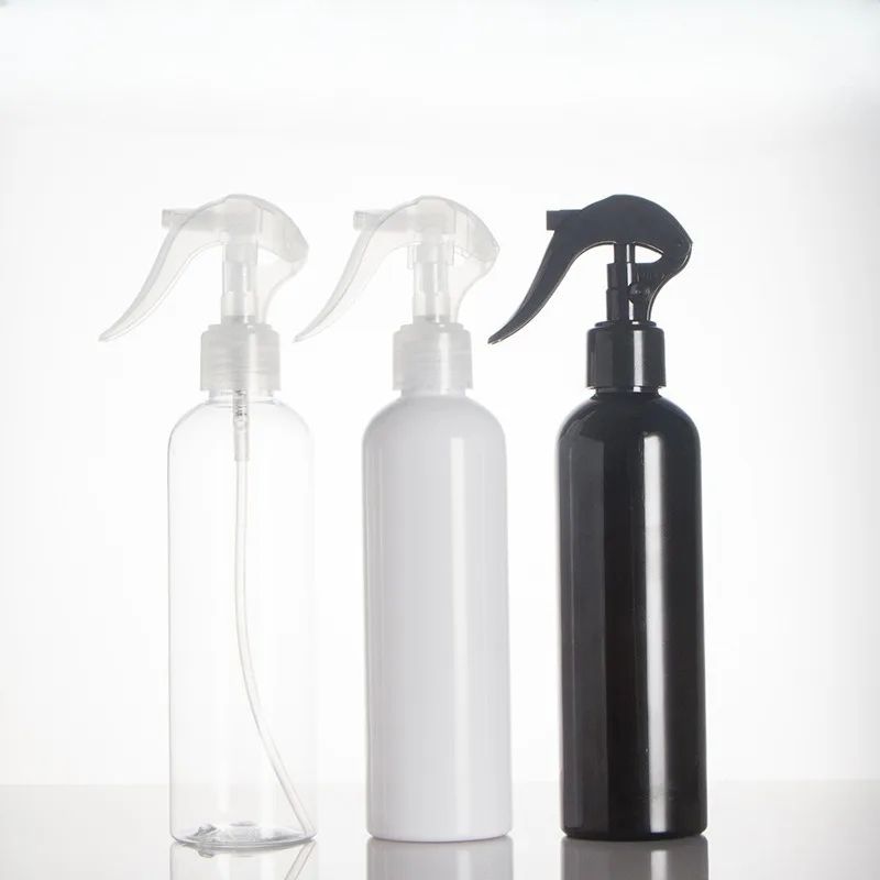 Bot Spray Reusable PET Spray Bottle 150ml – Portable Perfume Spray Bot | Inspire ...