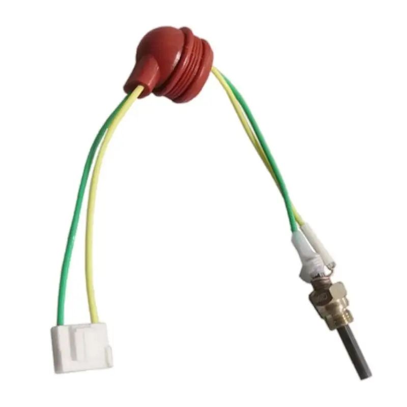 Ceramic Glow Plug Wrench for Diesel Parking Heaters – 12V/24V 2KW–8KW Heater Tool