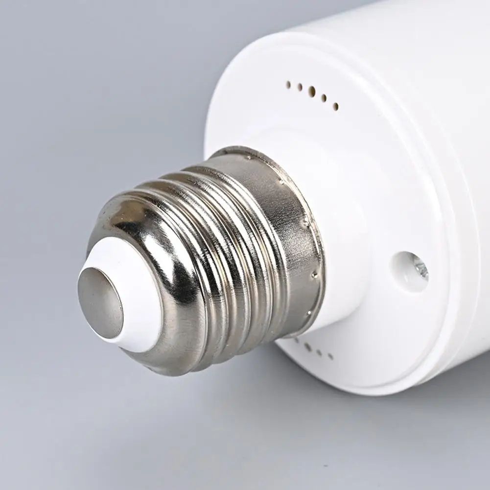 SmartEase E27 Wireless Remote Lamp Holder - Intelligent Ligh | Inspire ...