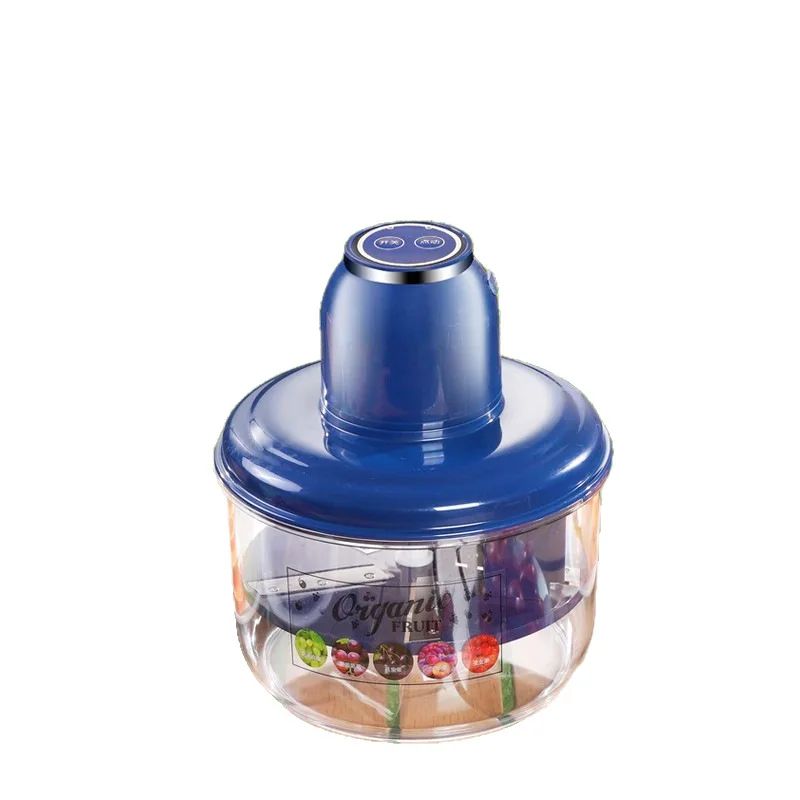 Electric Automatic Grape Peeler – Smart Fruit & Vegetable Peeling Machine for Home and Commercial Use