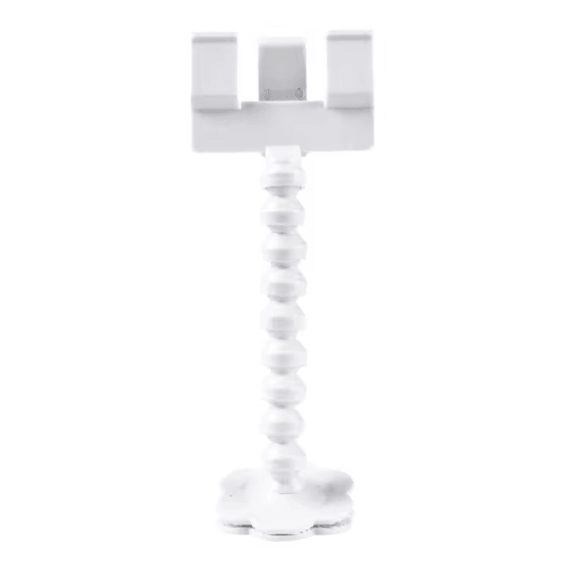 SnapPaw Pet Selfie Clip & Camera Toy for Cats and Dogs