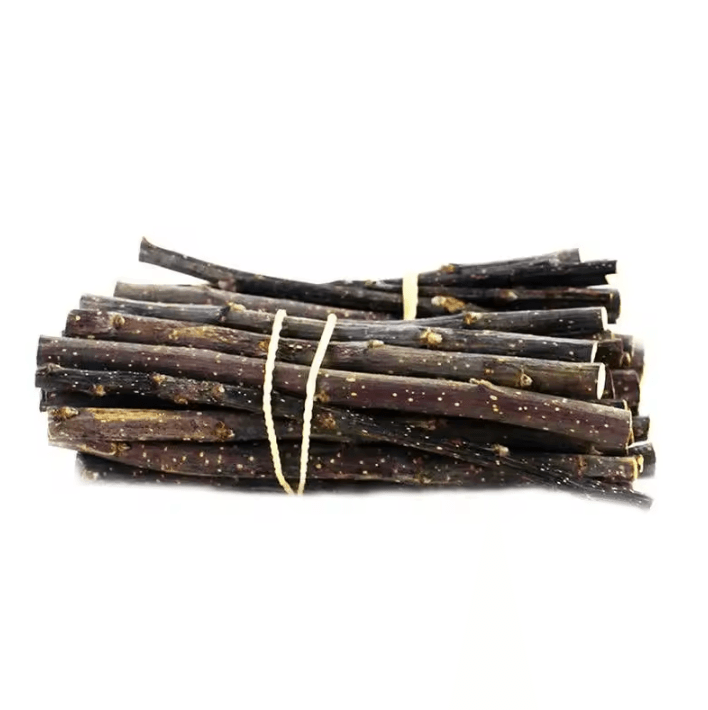 SilverMint Natural Matatabi & Silvervine Cat Chew Toy Sticks