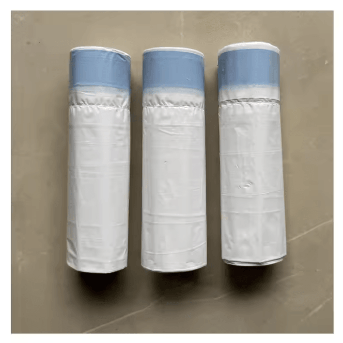 PureShield Heavy-Duty Litter Box Liners for PETKIT Pura Max Series
