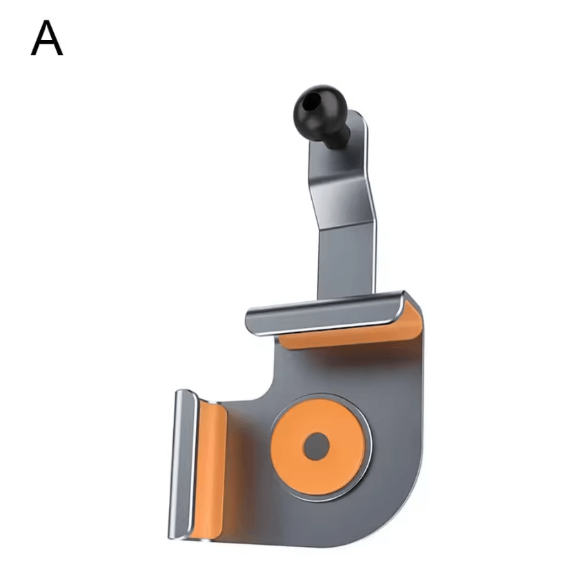Tesla Model 3 Y Highland MagSafe Magnetic Phone Holder