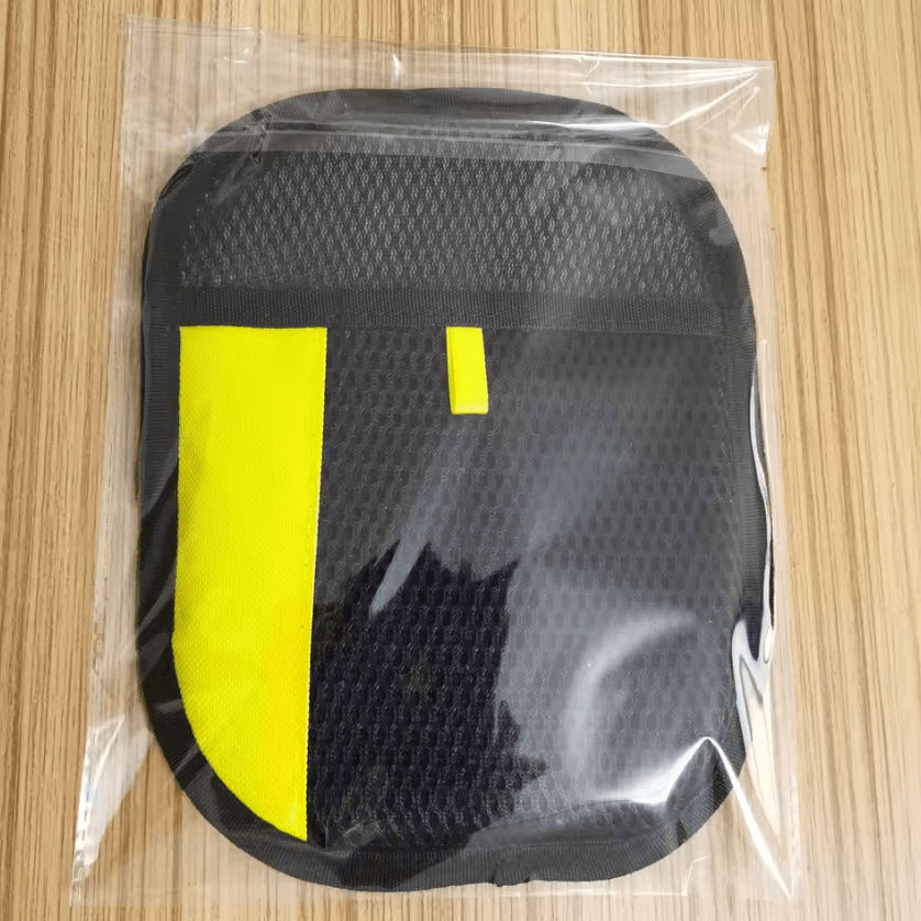 Reusable Pet Hair Removal Glove for Cats Dogs and Furniture