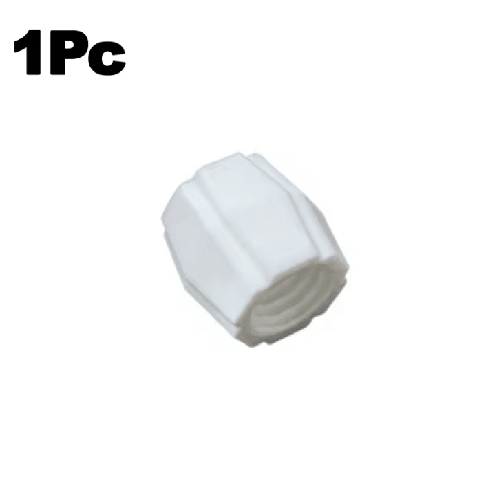 No Spill Toothpaste Squeezer and Travel Tube Adapter