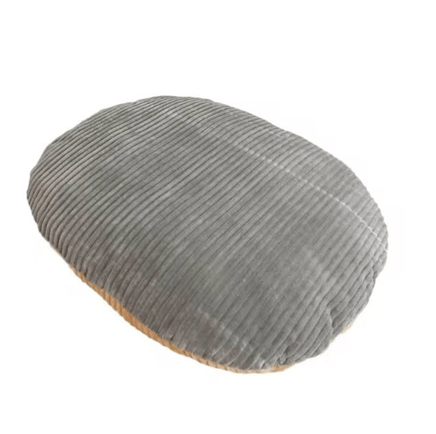 Universal All Season Washable Pet Bed Double Sided Dog Cat Mat 3D Soft Cushion