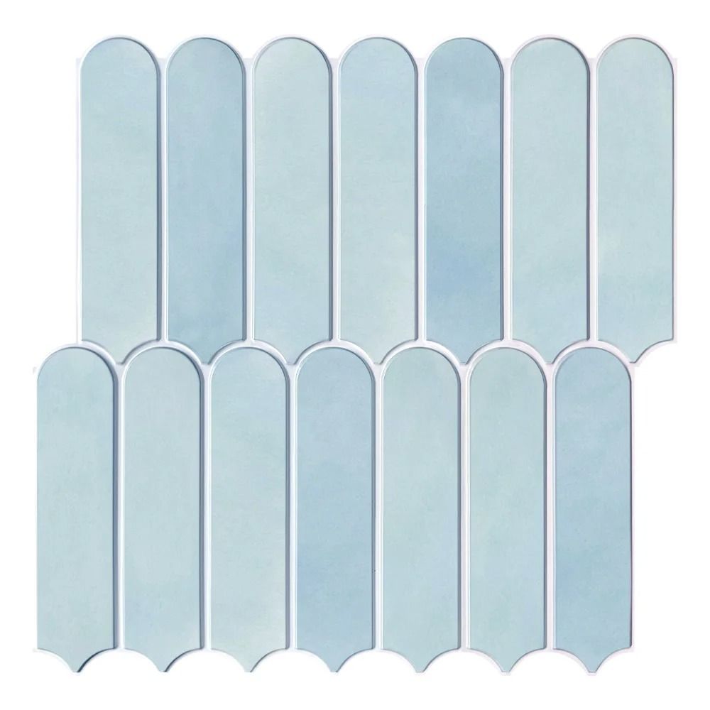 3D Peel and Stick Wall Stickers (1/10 Pack) – Modern Decorative Panel Decals for Living Room & DIY Home Decor