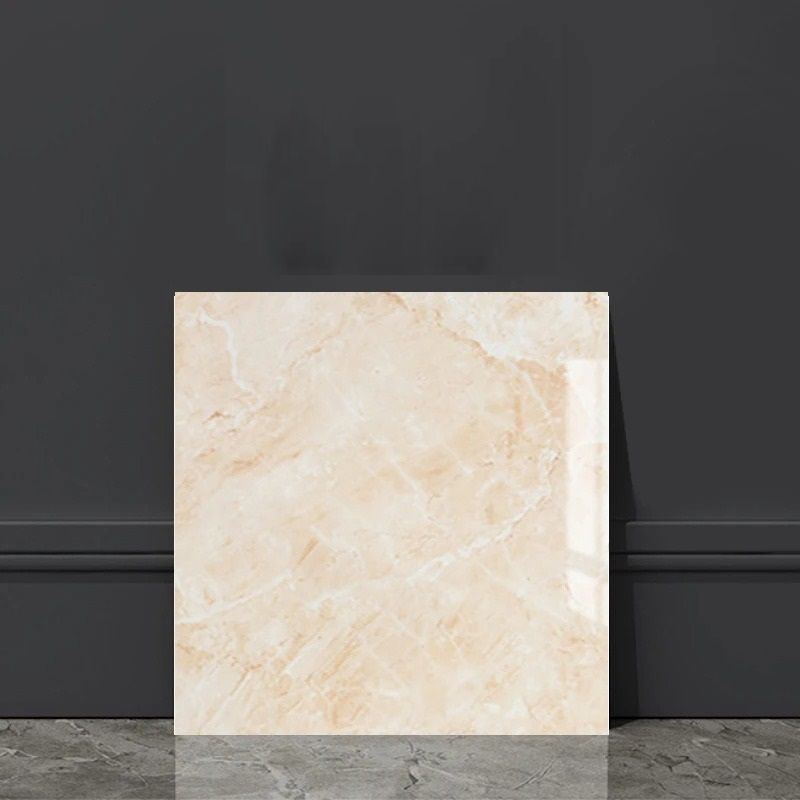 Imitation Tile 3D Wall Surface Panels Waterproof Moisture Proof Self Adhesive Marble Vinyl Stickers