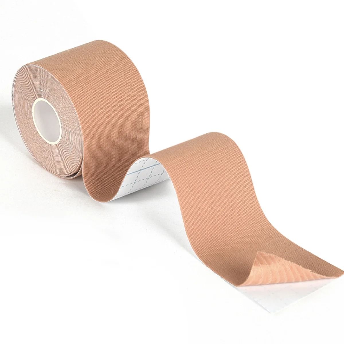 High Elasticity Face and Neck Anti-Wrinkle Lifting Tape for Forehead, Lips, and Chin Care