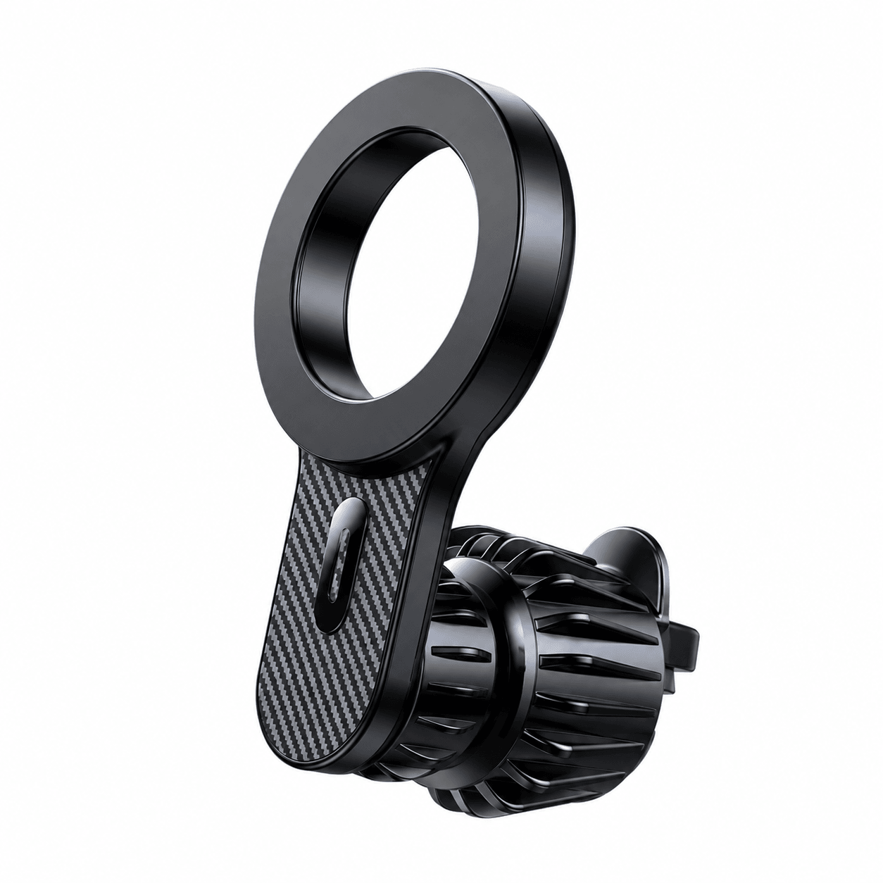 Magnetic Car Phone Holder MagSafe Air Vent Mount for Phones