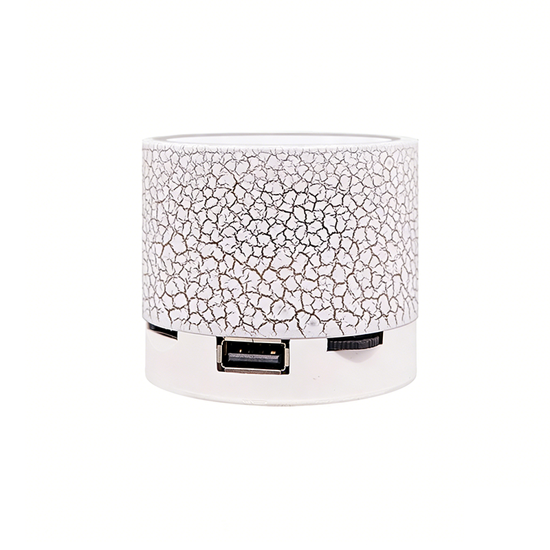 Portable Mini Bluetooth Speaker Bluetooth Wireless Speaker