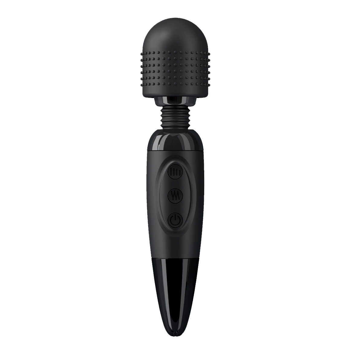 Electric Deep Tissue Massage Gun Full Body Muscle Recovery Massager