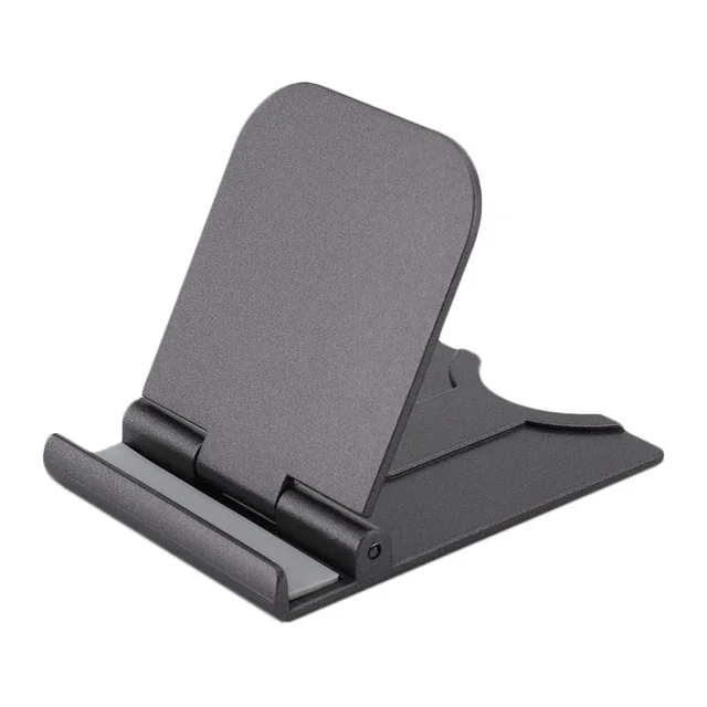 Universal Car Phone Holder Suction Cup Dashboard Windshield Mounts