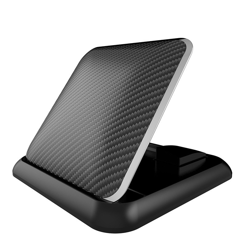 Universal Dashboard Car Phone Holder for Phones Tablets and GPS