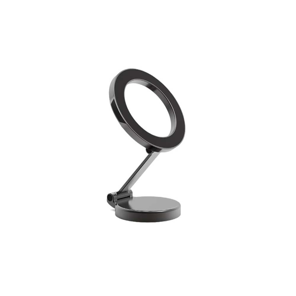 MagSafe Car Phone Holder Magnetic Dashboard Mount for iPhone