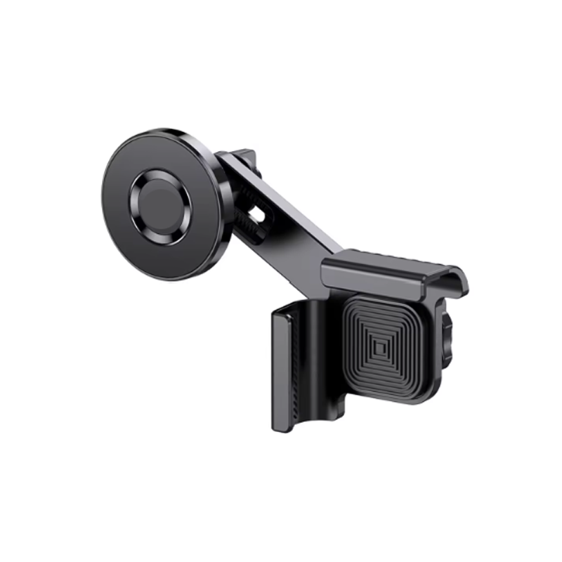 MagSafe Magnetic Car Phone Holder for Tesla Model and BYD Screen Mount