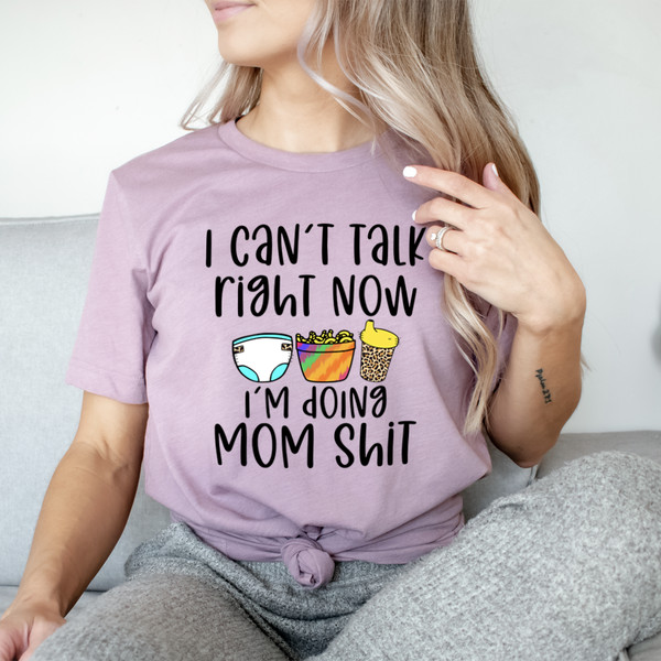 Gifts For The Busy Mom | Inspire Uplift