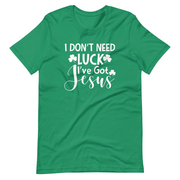 good luck gifts for new business owners Inspire Uplift