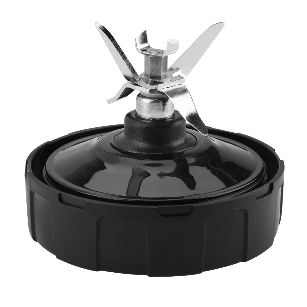Fin Blade for Nutri Ninja Blender Juicer Precision Extraction