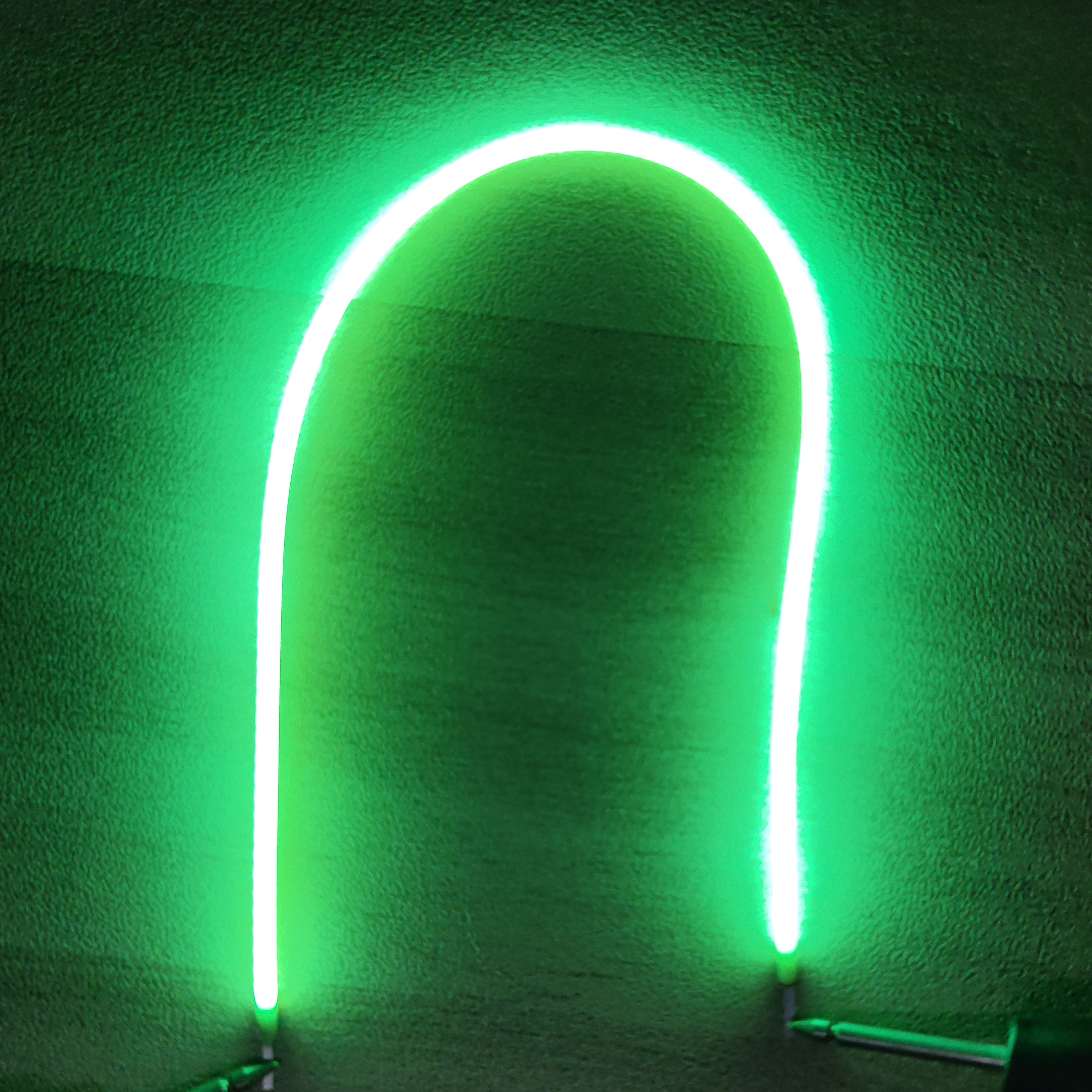 LED Filament Flexible COB Edison Bulb Lamp Parts LED Diode Decoration for DIY Lighting Projects