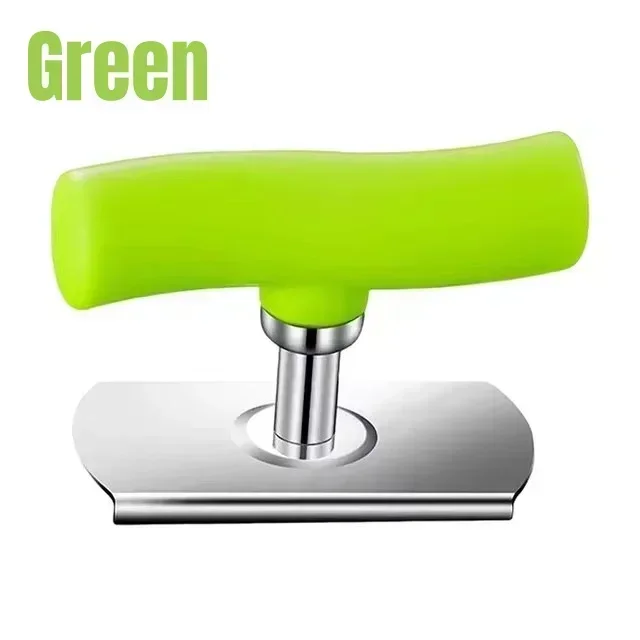 Adjustable Multi-function Stainless Steel Bottle Cap Opener Labor-Saving Jar & Screw Can Opener for Kitchen