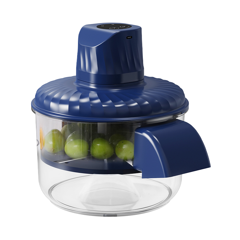 Electric Fruit & Vegetable Peeler Machine Automatic fruit peeler, Portable electric peeler for Kitchen