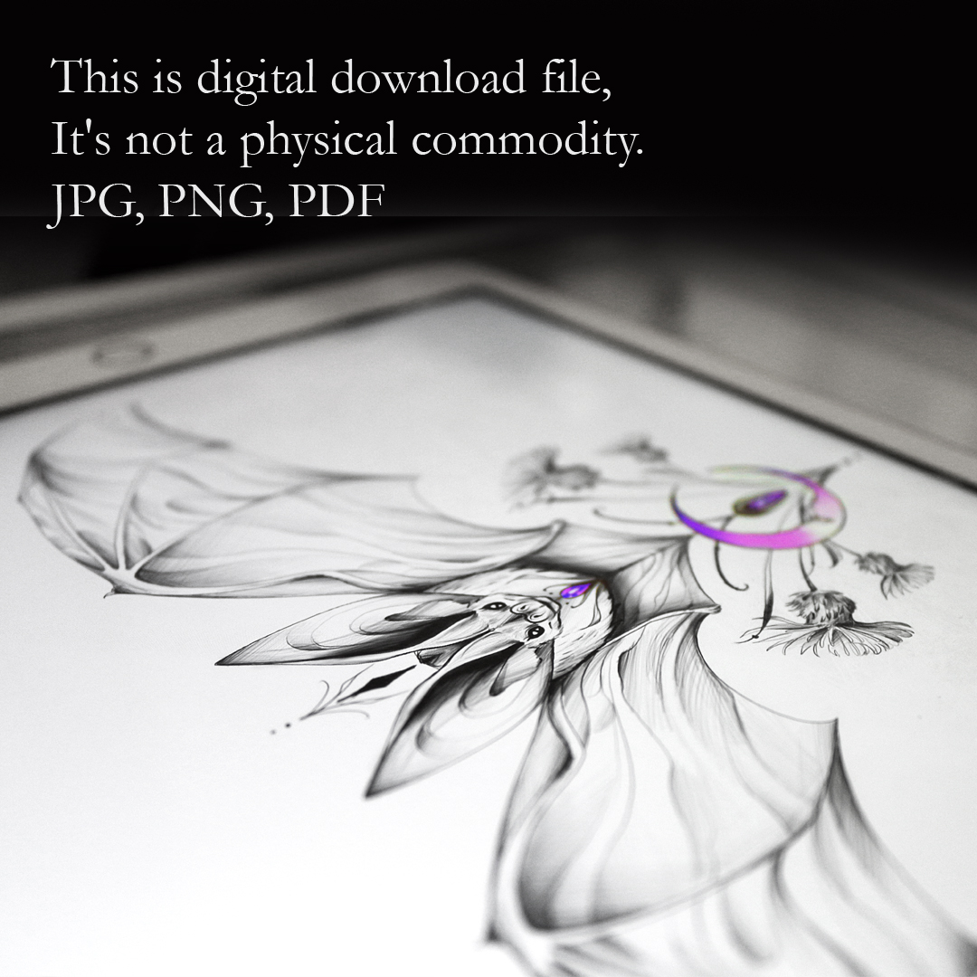 Bat Tattoo Design Cute Bat Tattoo Sketch Feminine Bat Tattoo Inspire