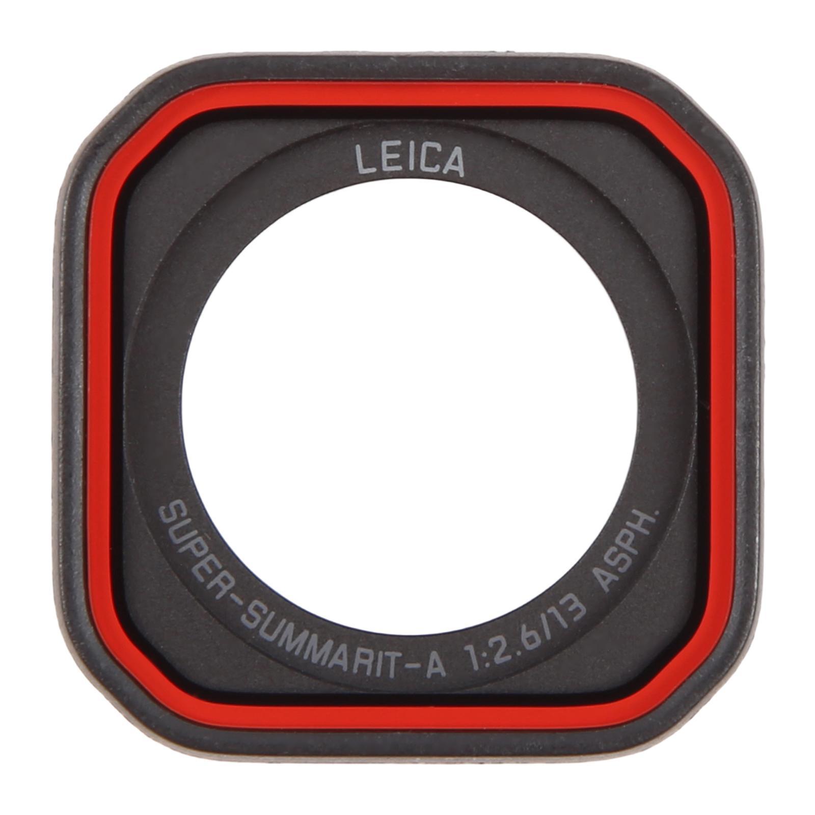 Insta360 Ace Pro 2 Replacement Camera Lens Cover, Original Protective Camera Lens Cover