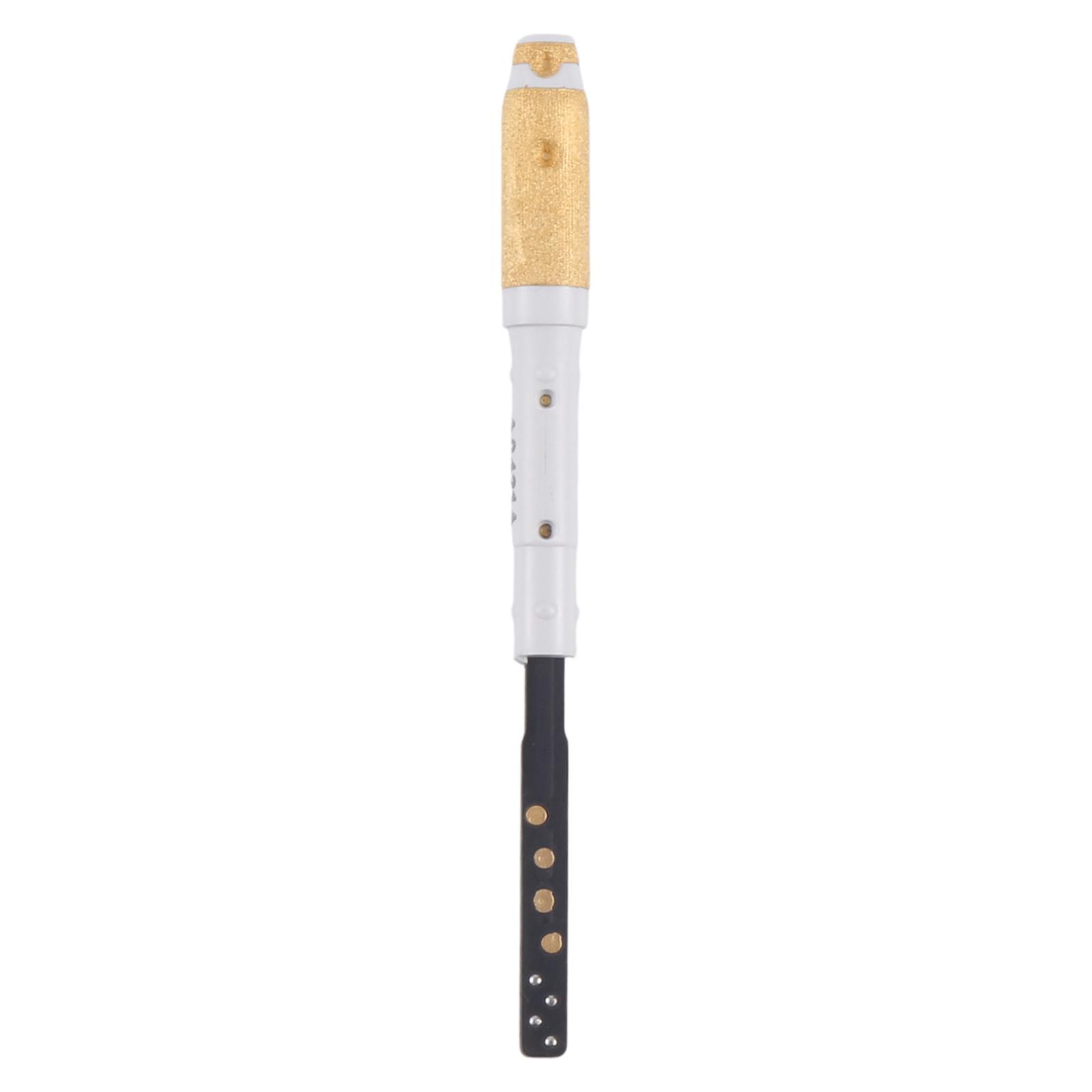 Premium Apple Pencil 2 Inner Tip Connector Replacement Part, Precision Spare Repair Component