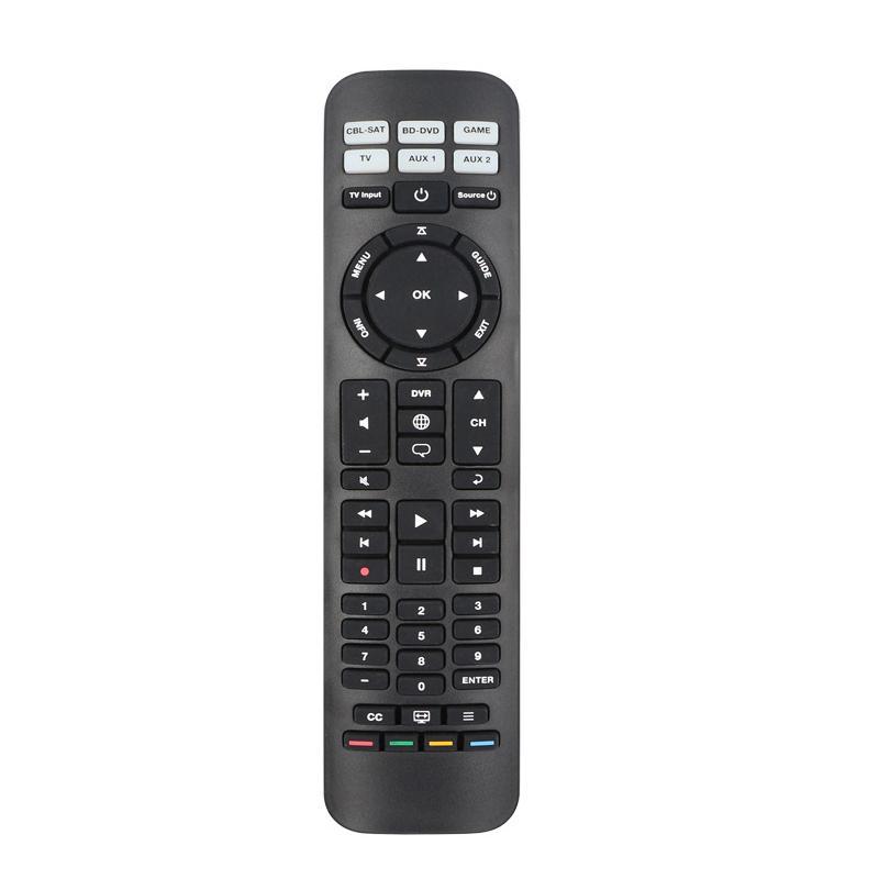 Universal Replacement Remote for Bose Sound Bar, Compatible Bose Sound System Remote Control