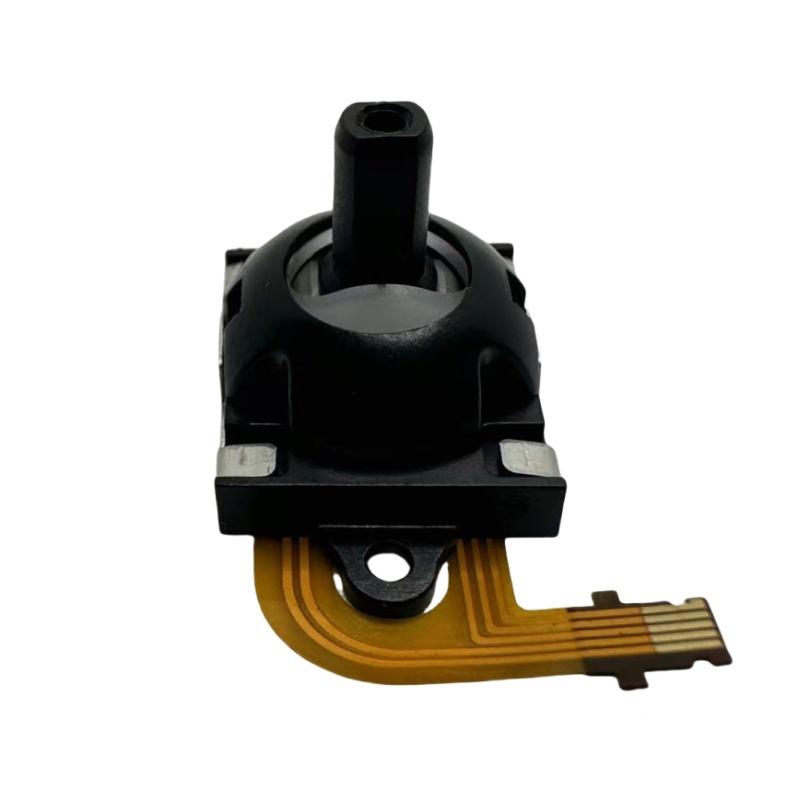 PlayStation Portal Hall Effect Joystick Replacement Anti Drift Precision Controller Module PlayStation Portal Hall Effect Joystick Replacement Anti Drift Precision Controller Module