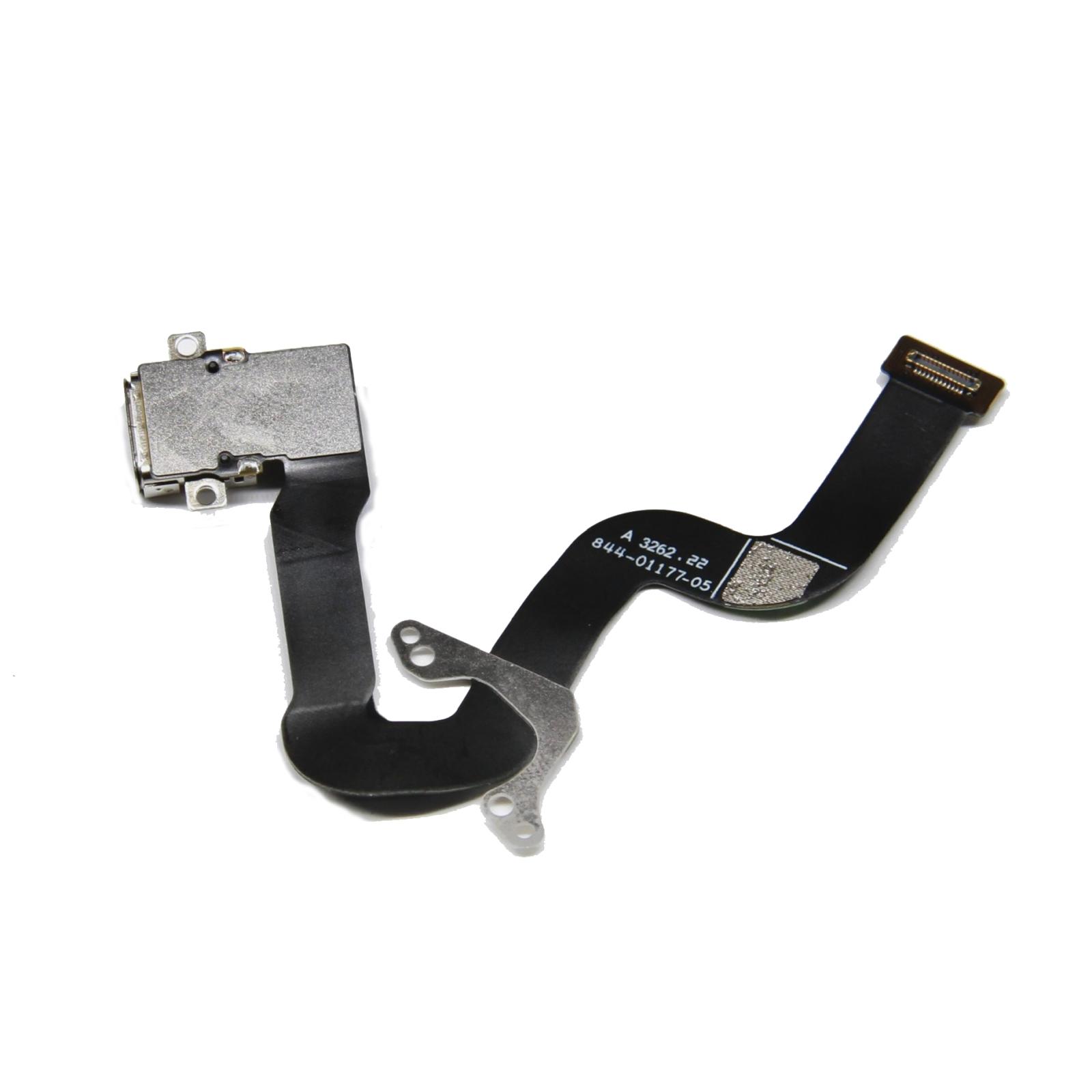 Meta Quest 3 Depth Sensor Replacement Part | Inspire Uplift