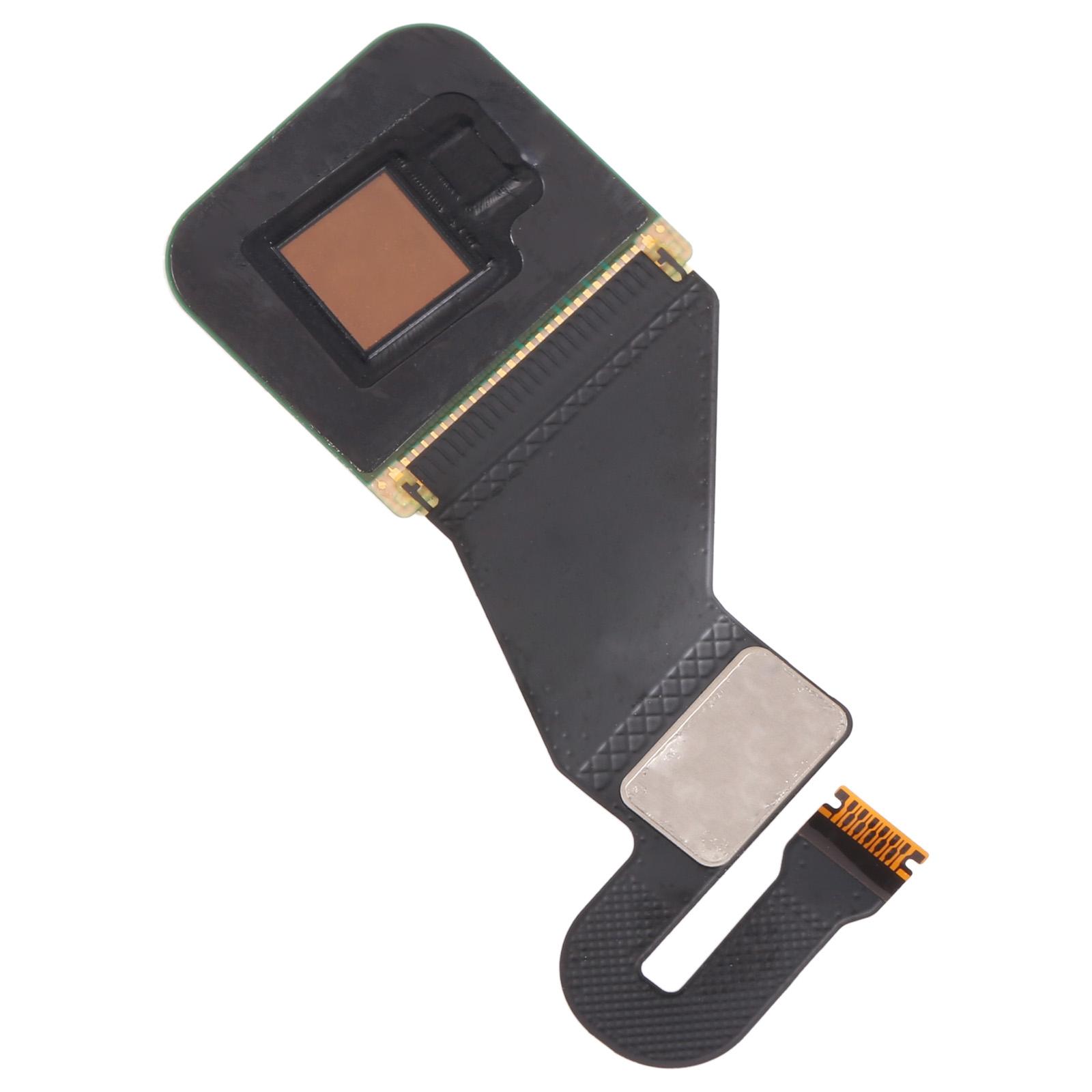 Google Pixel Fingerprint Sensor Flex Cable Replacement | Inspire Uplift