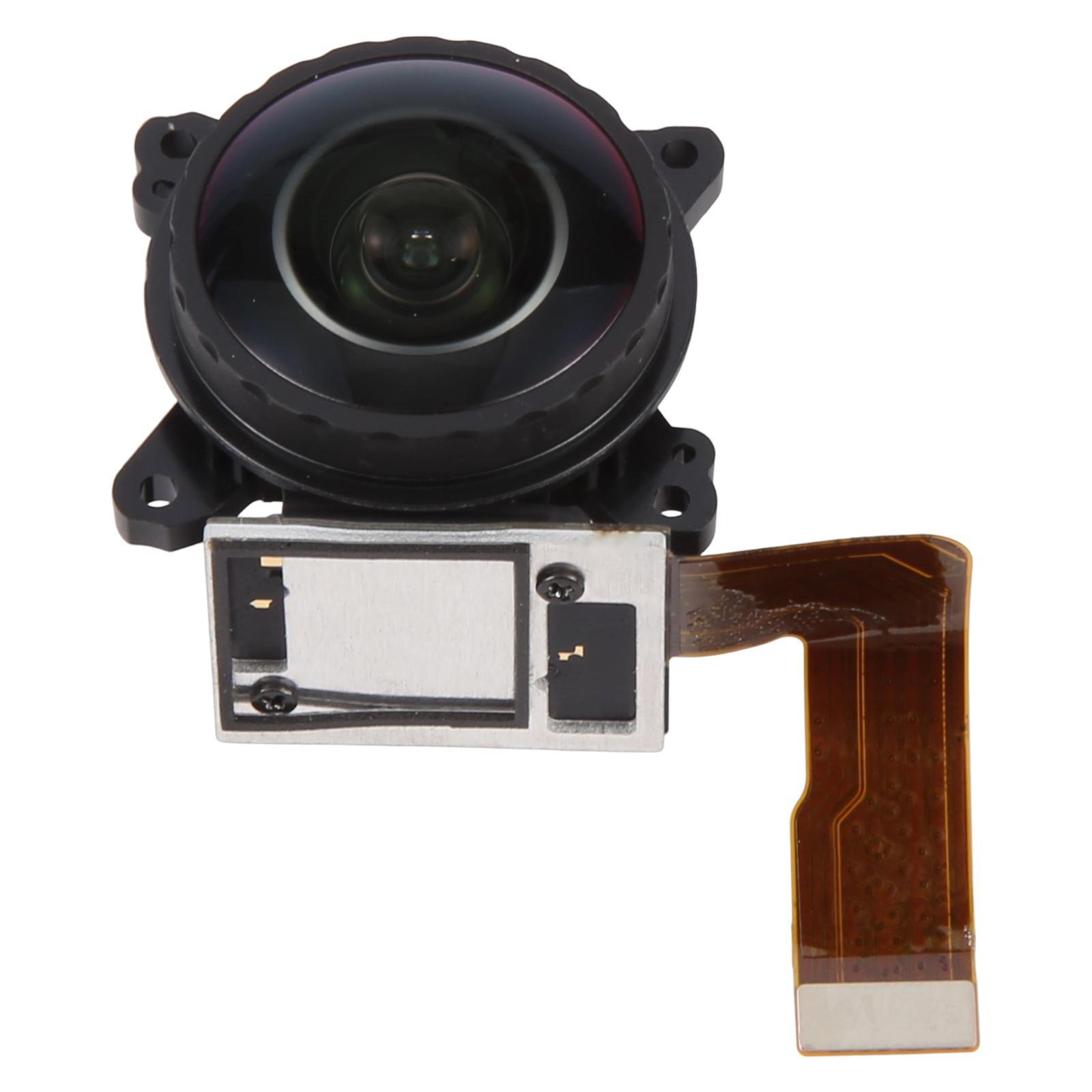 Insta Back Lens Replacement Original Camera Glass Repair Part