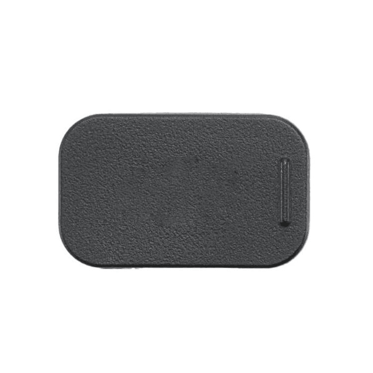 Original DJI Mic 3 Magnetic Clip Magnet Replacement Accessory