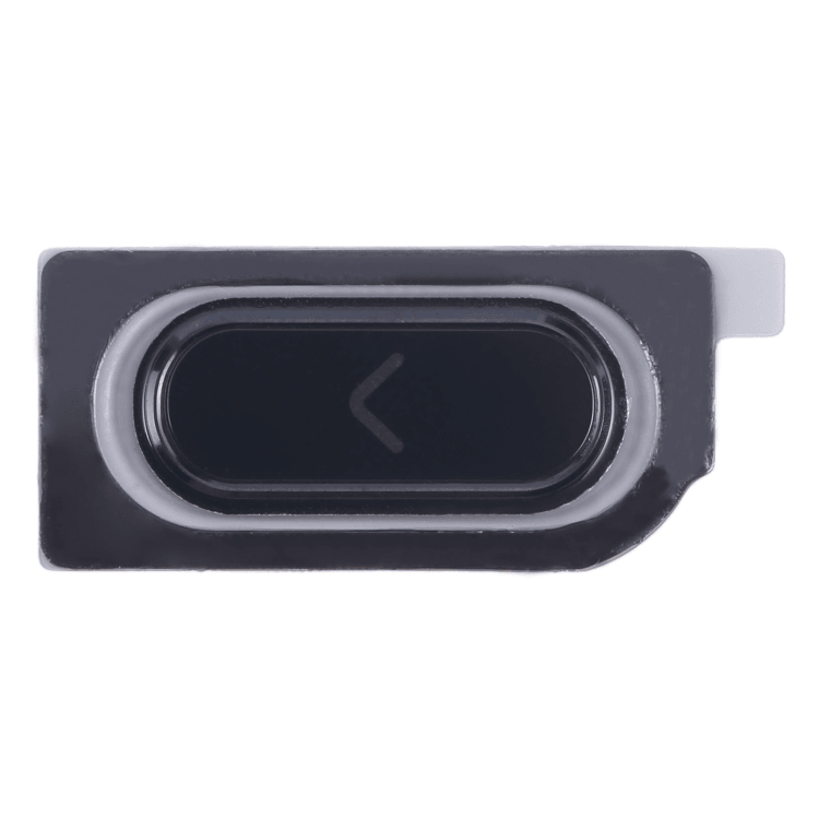 Samsung Galaxy Tab Active3 Menu Button Replacement Durable Home Button Repair Part