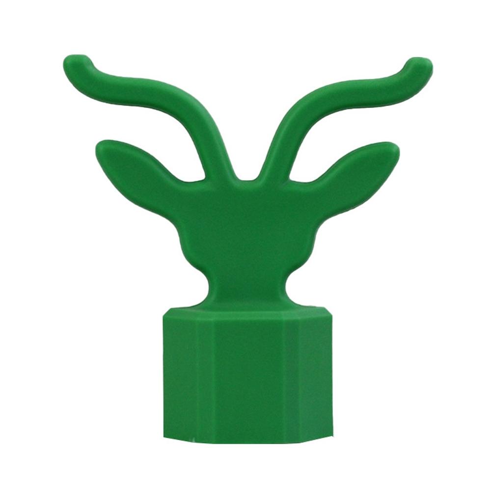 Thermomix Blade Removal Tool Wrench for TM5 TM6 TM31 Safe & Easy Blender Maintenance