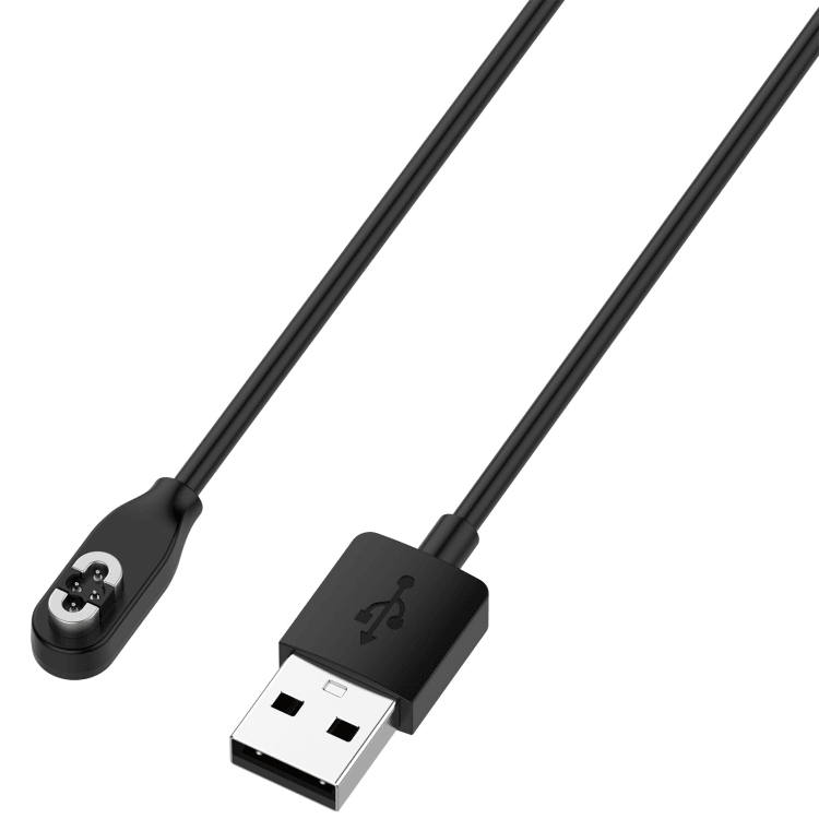 Magnetic Charging Cable for Shokz Earphones USB Fast Charging Replacement Cord