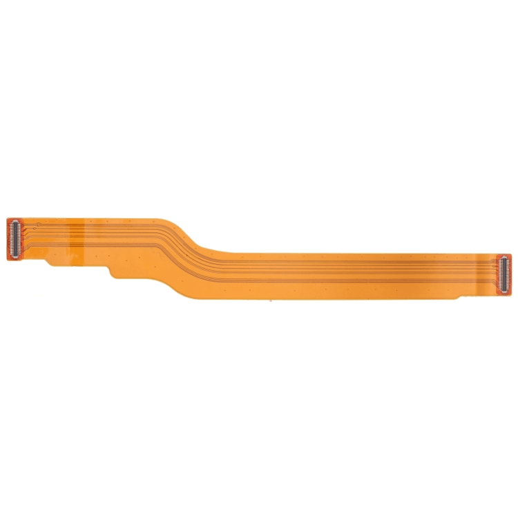 Xiaomi Civi Motherboard Flex Cable Replacement Internal Ribbon ...