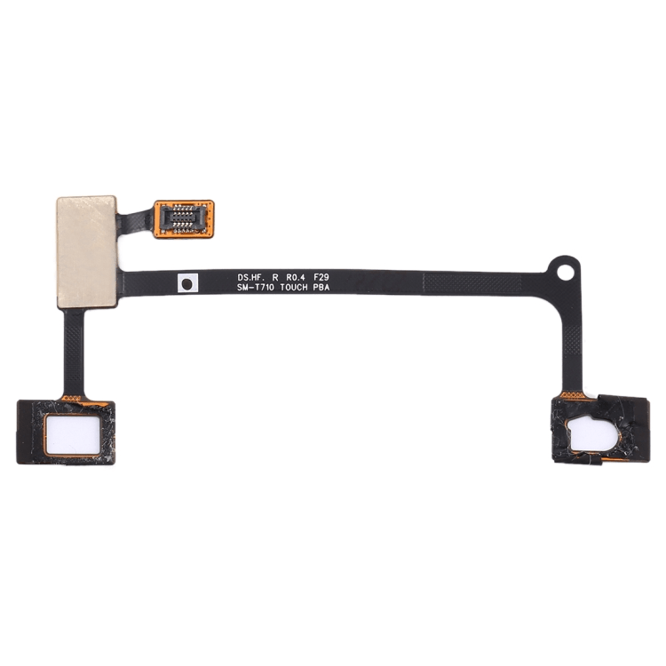Samsung Galaxy Signal Flex Cable Replacement SM-G996B Antenna Repair Part