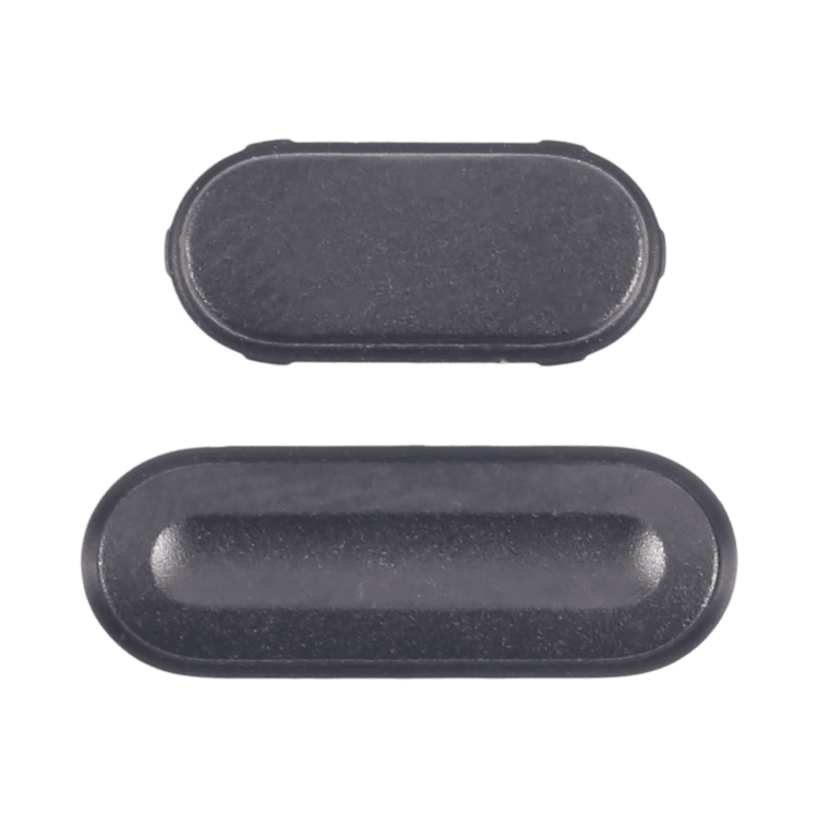 Apple Watch Power Button Replacement Part Repair Component