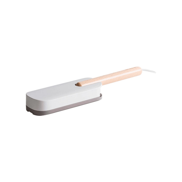 Electrostatic Pet Hair Remover Brush for Clothes and Furniture Lint Cleaner