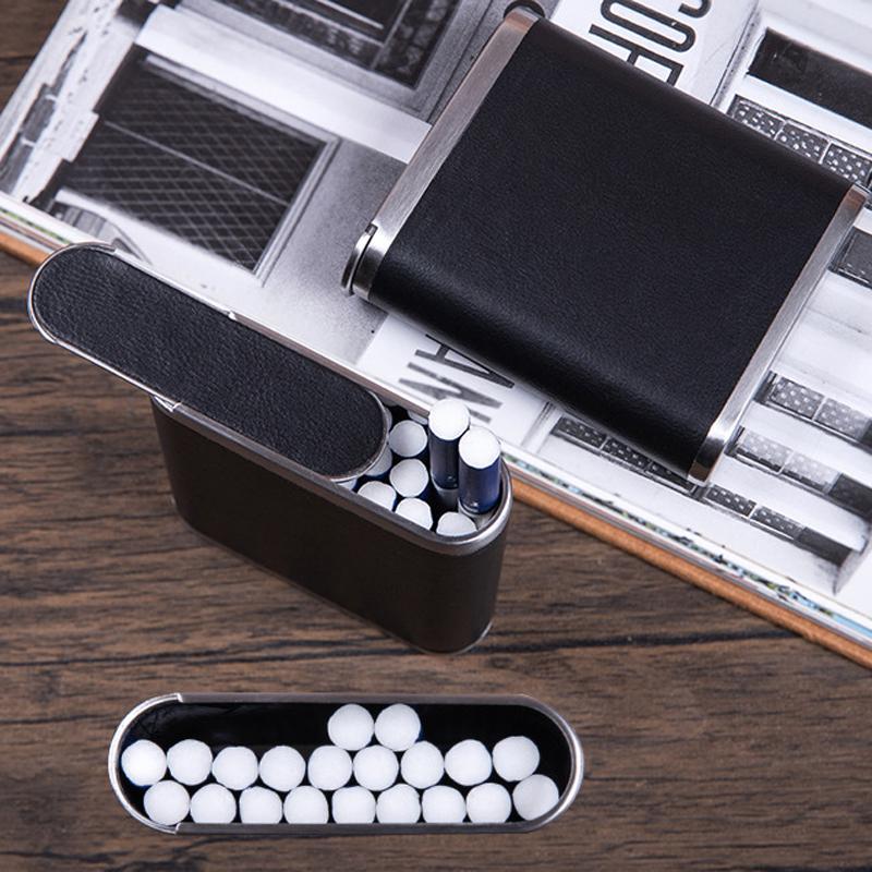 how to replace cigarette lighter Cigarette Lighter Socket Remover how to replace cigarette lighter Cigarette Lighter Socket Remover