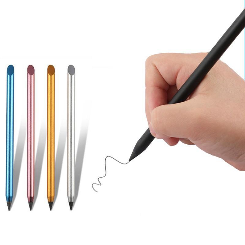 Metalsa Pens Metal Pens | Inspire Uplift