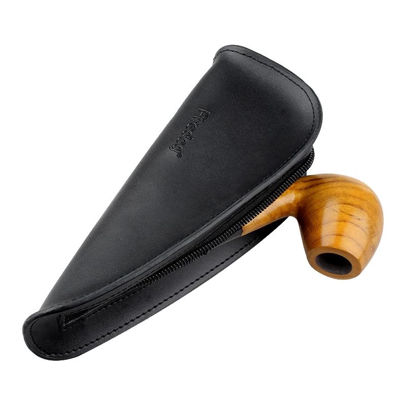 corsa cigarette lighter not working Removing cigarette lighter in 2014 Vauxhall Corsa?