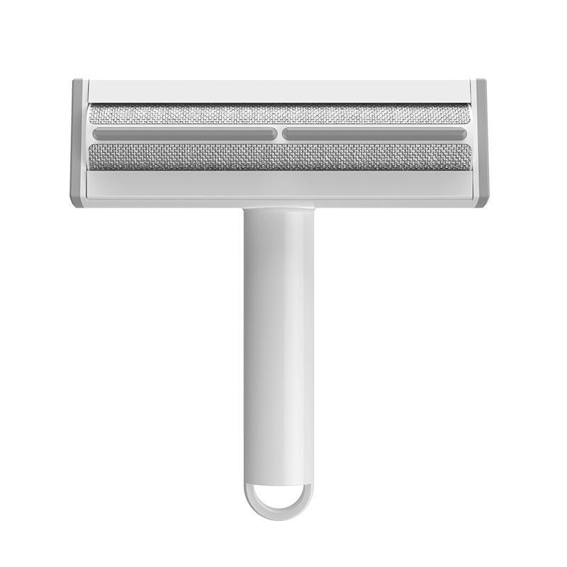 Reusable Pet Hair Remover Roller for Furniture, Clothes & Bedding